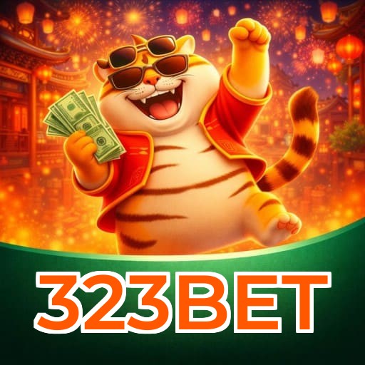 Free Spins Bonus - Lucky Tiger