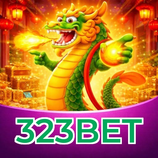 Fortune Dragon Slot