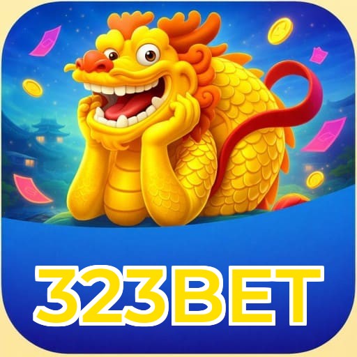 Welcome Bonus Package